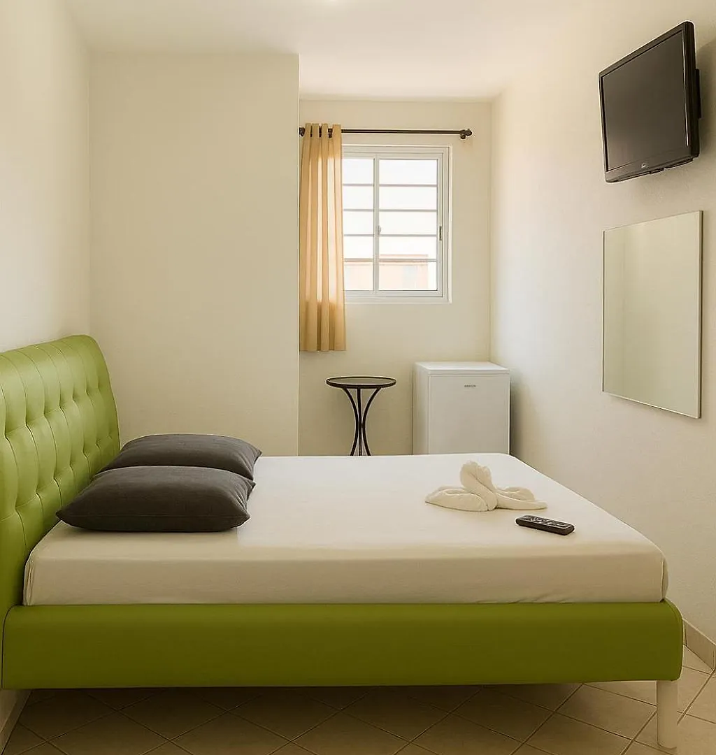 Hotel Hl - Brasilia 3*,